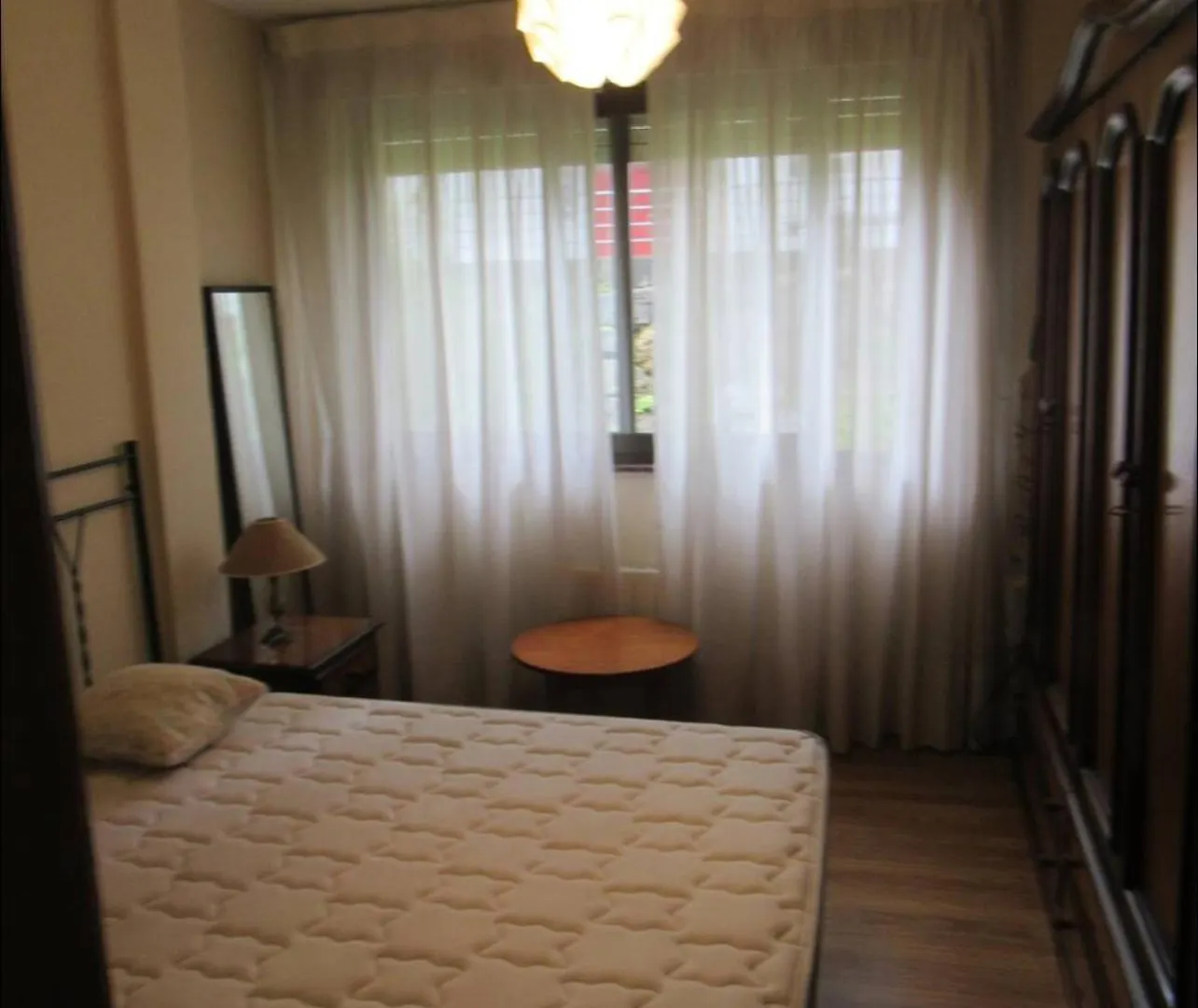 Sardinero Apartamento Santander Apartment