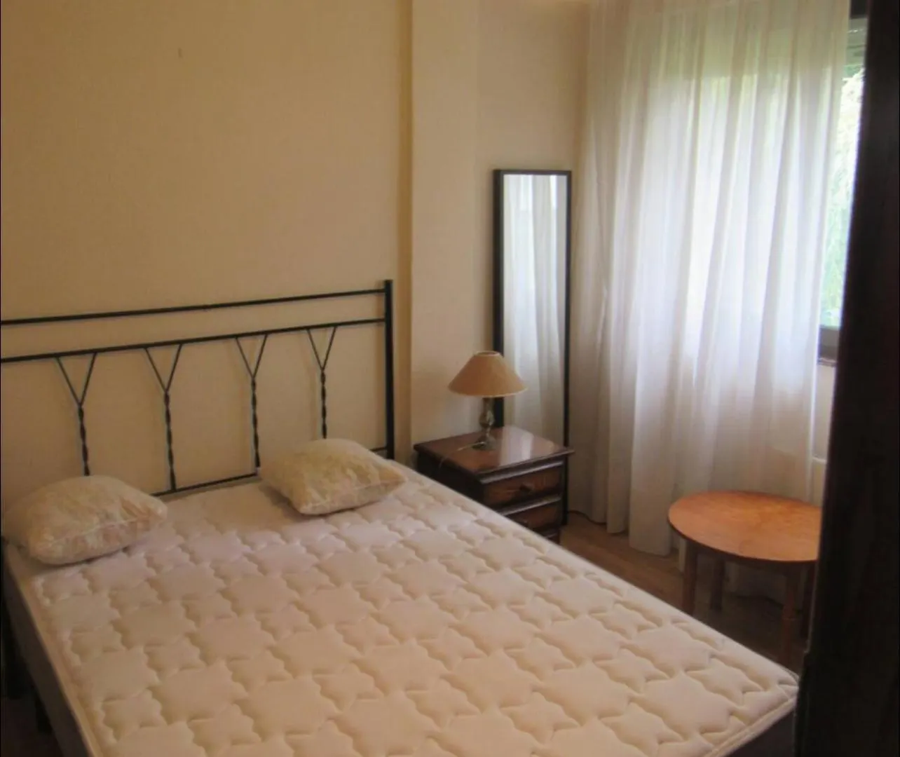 Sardinero Apartamento Santander 0*,  Spain