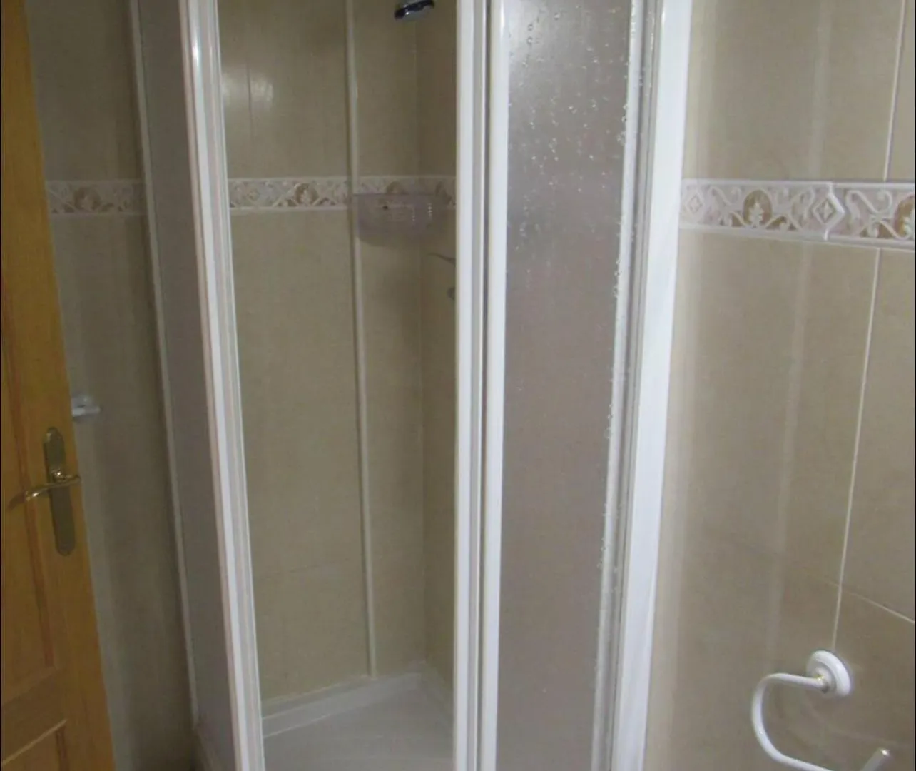 Apartment Sardinero Apartamento Santander