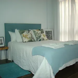 Alquiler Aptos En Apartment