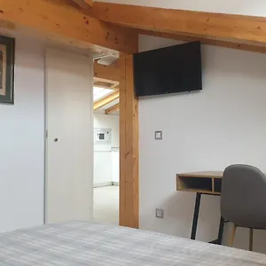  Appartamento Apto. - Newly Refurbished!