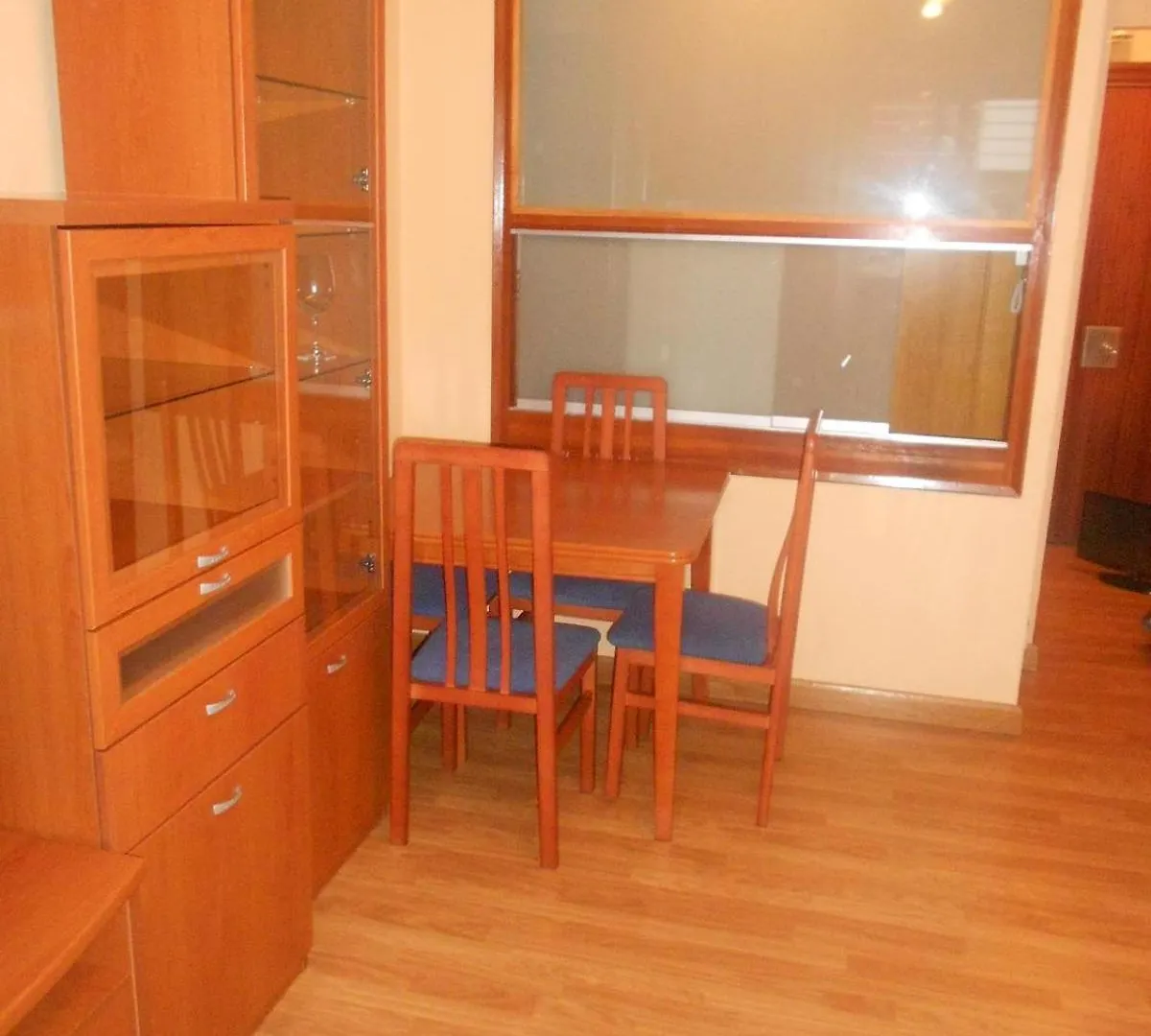 Sardinero Apartamento contacts