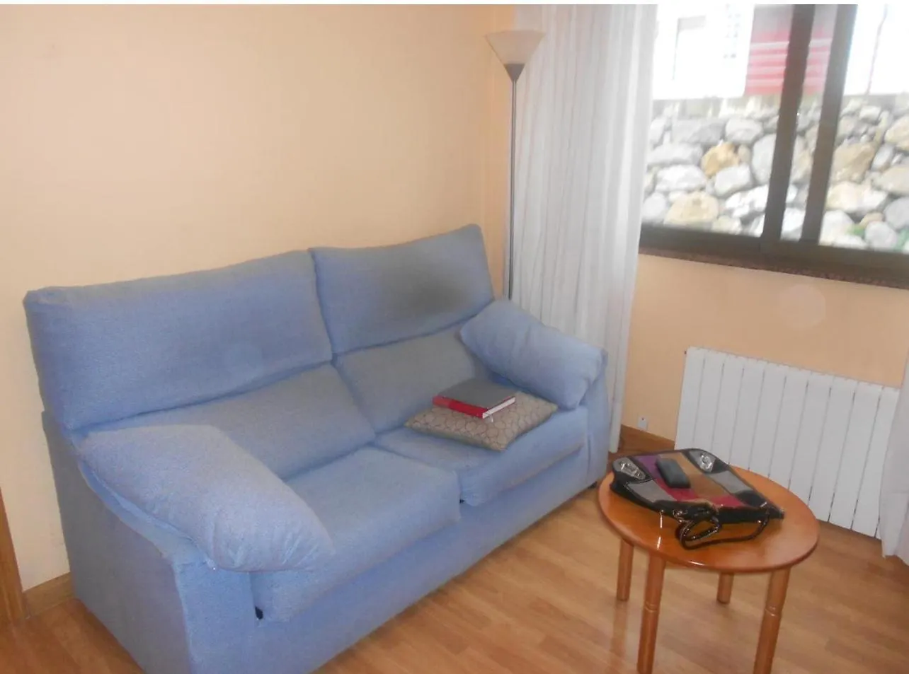 Sardinero Apartamento Santander Spain