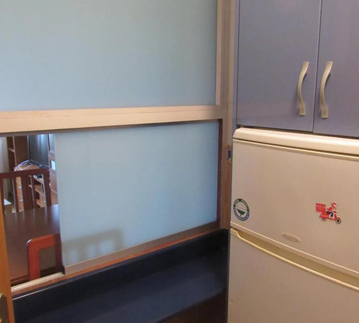 Apartment Sardinero Apartamento Santander Spain