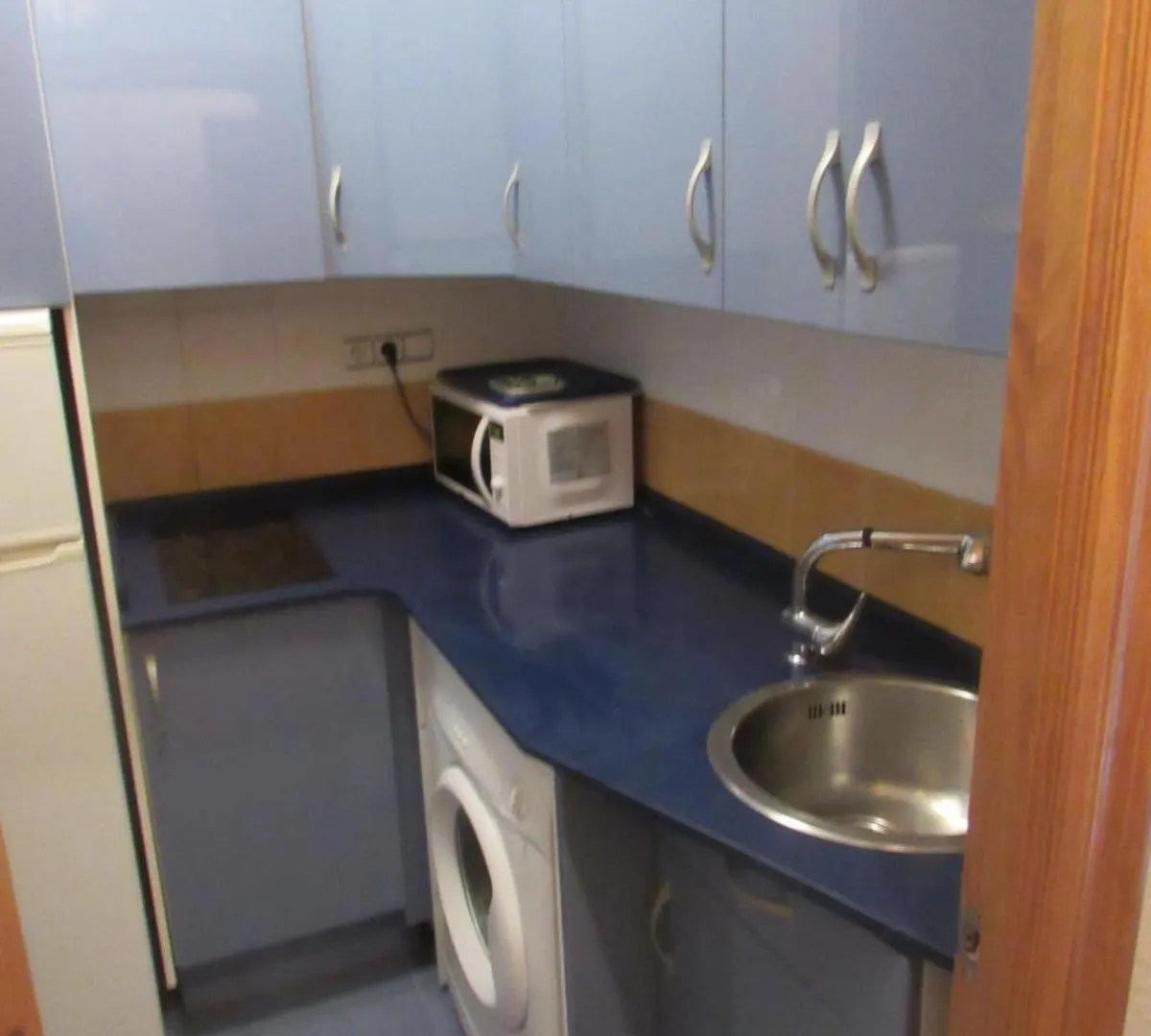 Sardinero Apartamento Santander
